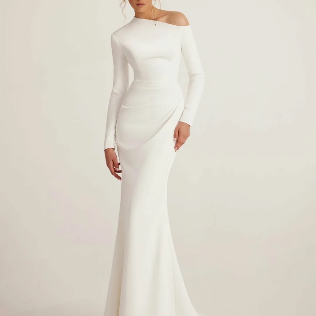 Bardo Maxi